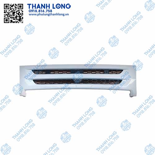 Mặt nạ Hyundai Đô Thành IZ65 1M24/1m15/  cao 29Hàng Dài