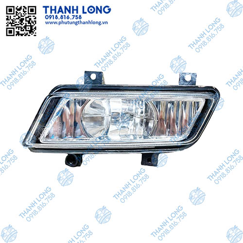 Đèn cản Hyundai đô thành IZ49 (L)