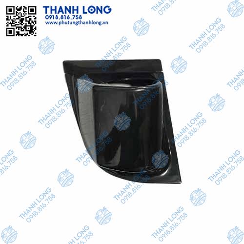 Ốp chân gương (033) Hyundai đô thành IZ49 RH