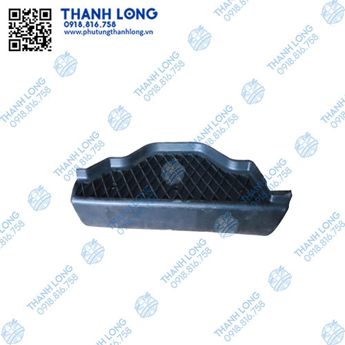 Bước chân lên xuống (LH) Hyundai đô thành IZ49