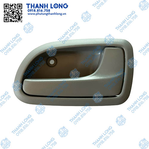 Tay mở trong Kia Picanto 1.1 (RH)