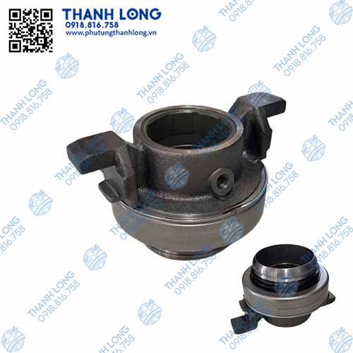 Bạc đạn pite hộp số vỏ nhôm 6DS180T BUS-TB120SL/TB120S