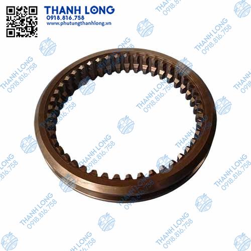 Vành đồng tốc số 3/4,45r,1700M-122-A/8S1000 , tongxing