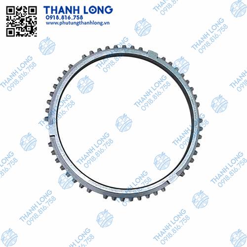 Vành đồng tốc số 1/2, 48R dầy 12mm, phi ngoài 175mm/8S1000