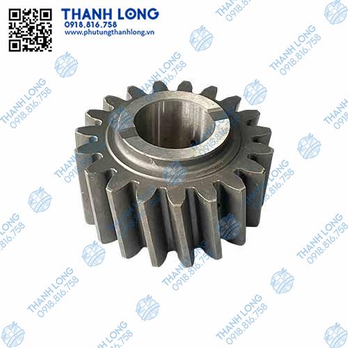 Bánh răng lai lùi , /1700KW-082