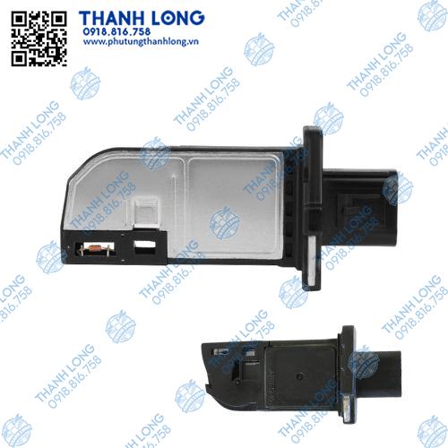 Cảm biến lưu lượng gió FORD Ranger Wildtrack 2015 (Ford)