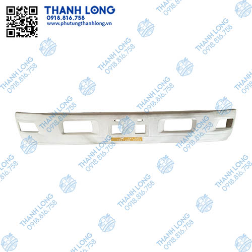 Ba đờ xốc Isuzu 700P 5T2 dài 1,9m (nhựa)