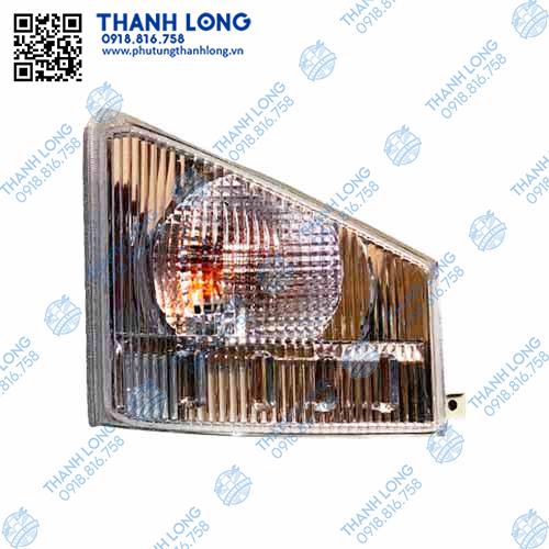 Đèn xi nhan ISUZU NQR, QKR MỚI 700P 5T, NPR (RH)