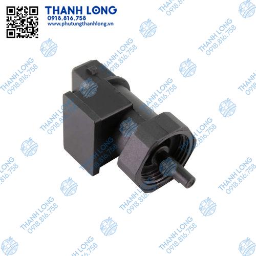 Cảm biến tốc độ công tơ mét km chính hãng Hyundai, Kia (chưa có bánh răng)