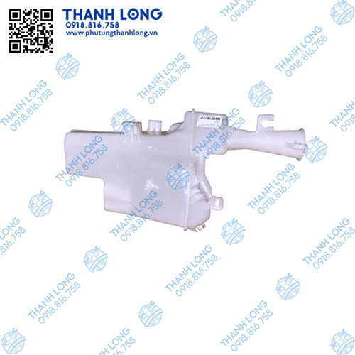 Bình nước rửa kính KIA K3 | 98620 A7010 chính hãng KIA