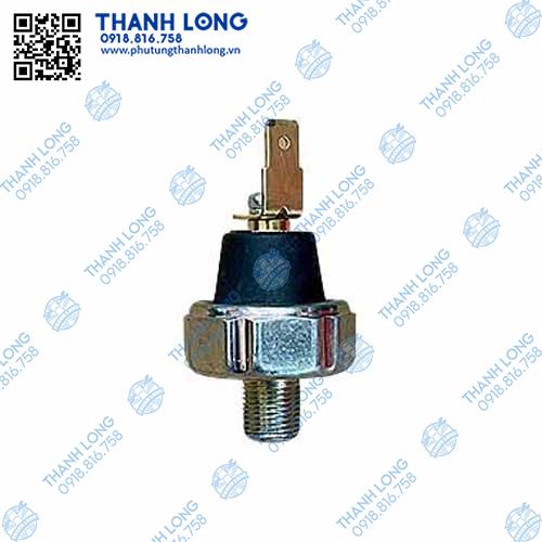 Núm báo nhớt con cua Nhật Niles OS03L