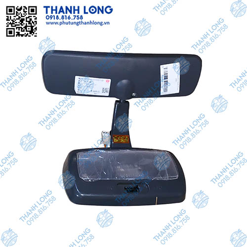 Gương chiếu hậu trong cabin VEAM VT200 - 3T5