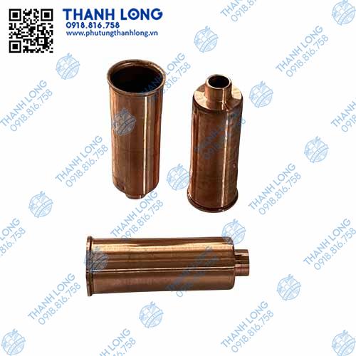 Bạc đồng bót kim phun LL480