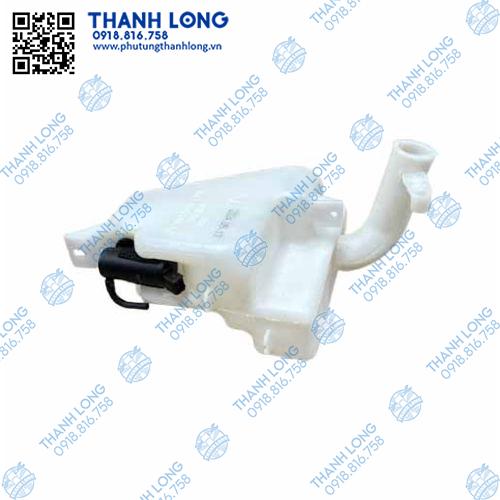 Bình nước rửa kính mô tở điện Huyndai Đô Thành IZ65