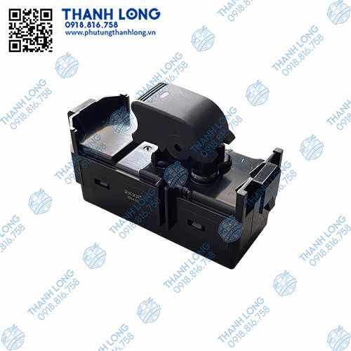 Công Tắc Bấm Kính đơn Hyundai đô thành IZ65 (RH)
