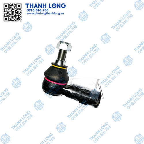 Rotin lái ngoài Mer vuông