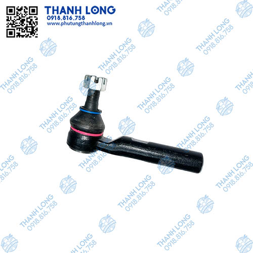 Rotin lái ngoài ATR-6286 Toyota