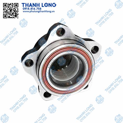 Bi bánh ford transit BTF-1210 đời Ford  2010-2016