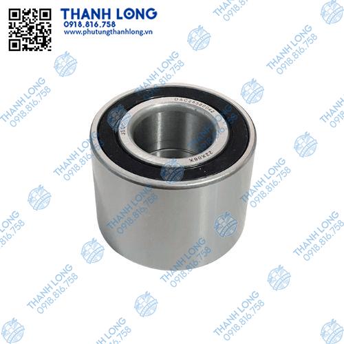 Bi bánh trước DAC28580042 (JSQC) may ơ bánh trước