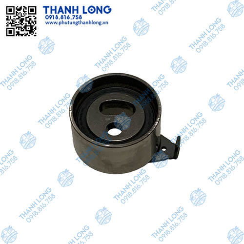 Bi tăng cam PU305829RR1XV Ranger Koyo