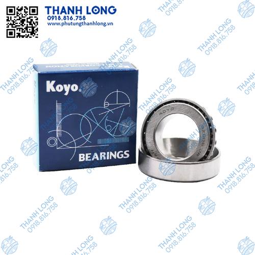 Bi (Bạc đạn bi đũa) 32014 (Koyo1)