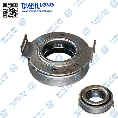 Bạc đạn pite cả ca RCTS338SA (NJ) xe suzuki thaco 500 kg tốt