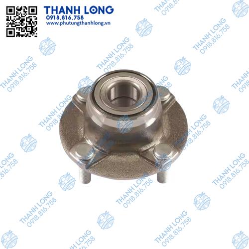 Bi cụm may ơ trước SYM 35016-dongben su 028GX