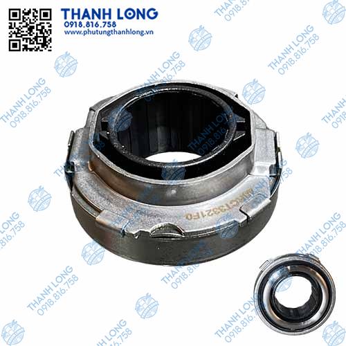 Bạc đạn pite cả ca Thaco 500kg B48RCT3321F0 (NJ)