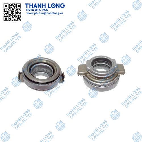 Bạc đạn pite cả ca BG3-HD1T25- ZA-58TKA3703B - NSK