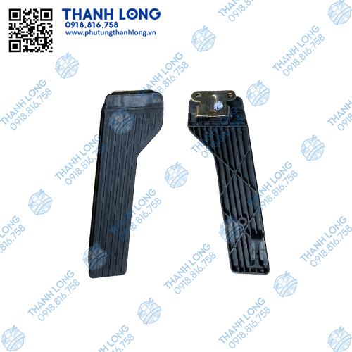 Bàn đạp chân ga Kia 1T4 K3000