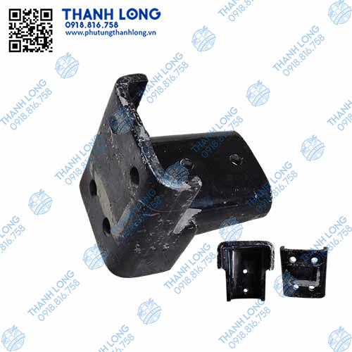 Mỏ nhíp phụ HD 2T5