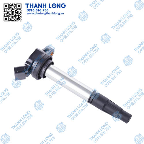 Mobin chia điện Toyota Innova <90919-02252>