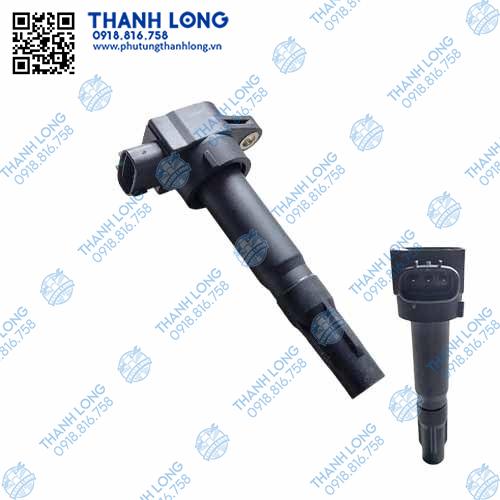 Mobin chia điện 4G18 Towner 950A 3 giắc <33400-75F10>