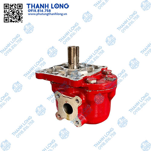 Bơm ben 32 quay phải