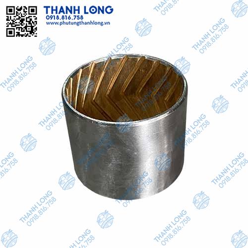 Bạc ba lăng xê 100*110*90mm