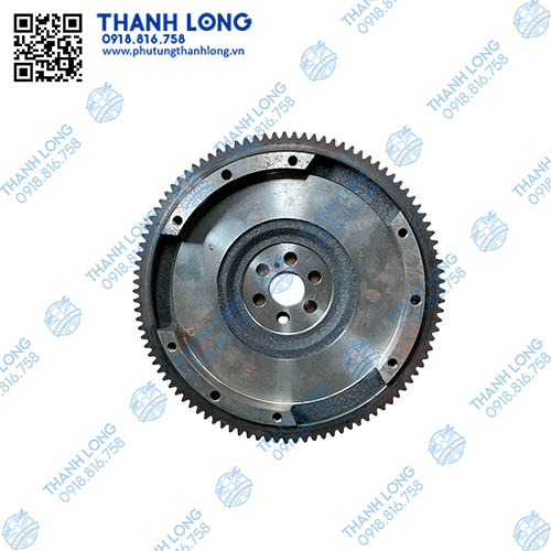 Bánh đà 474 DF,sym 100r/58r phi răng 223/255