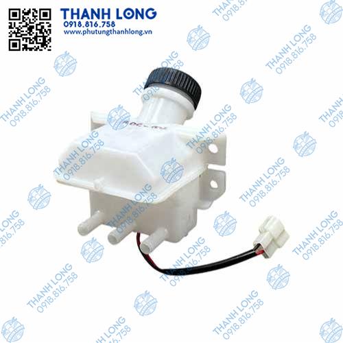 Bình dầu côn 1061, 3 lỗ hàng lắp máy có dây