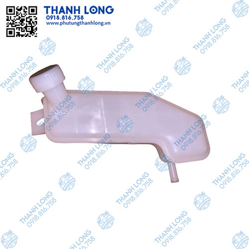 Bình dầu côn Auman GL-G0359030006A0