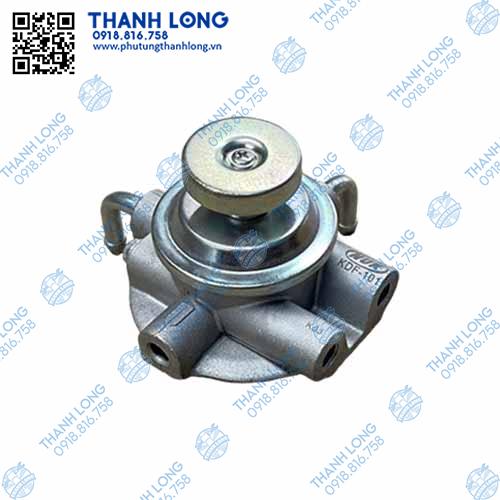 TL0103 - Đế lọc KDF-101 (NUK) Kia 1T4