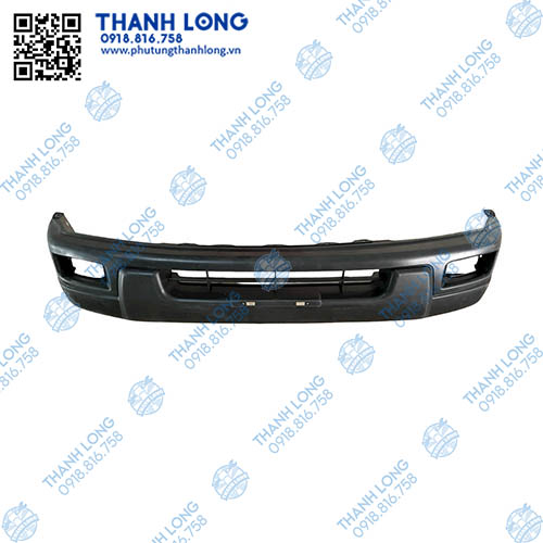 Ba đờ xốc trước Premio 2012 (nhựa)