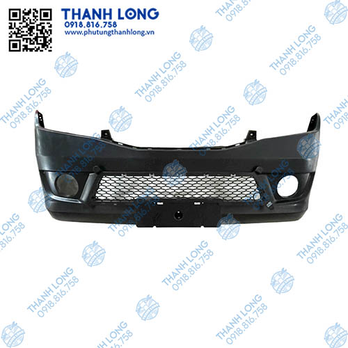 Ba đờ xốc trước Kenbo tải 990kg (nhựa)