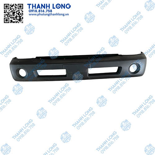 Ba đờ xốc trước K2700-K1900 dài 1m82 cao 28cm (nhựa) , Kia 1T25