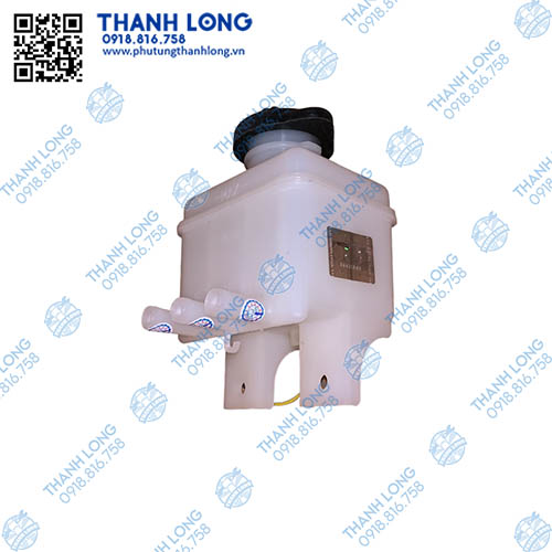 Bình dầu thắng HD Mighty 2 đời 96 (Hyundai Mobis)