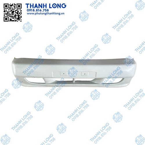 Ba đờ xốc trước 6350= 7TẠ xe xăng (nhựa)