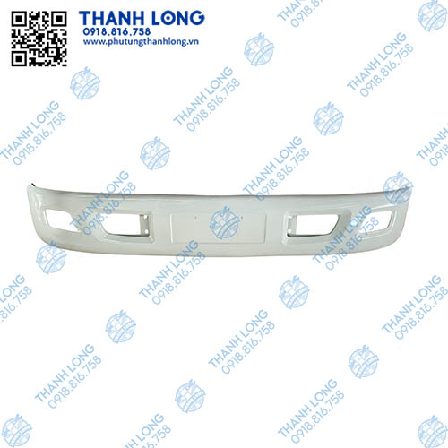 Ba đờ xốc Ollin 3,5T/TH7TTT dài 2m, cao 33 (nhựa)
