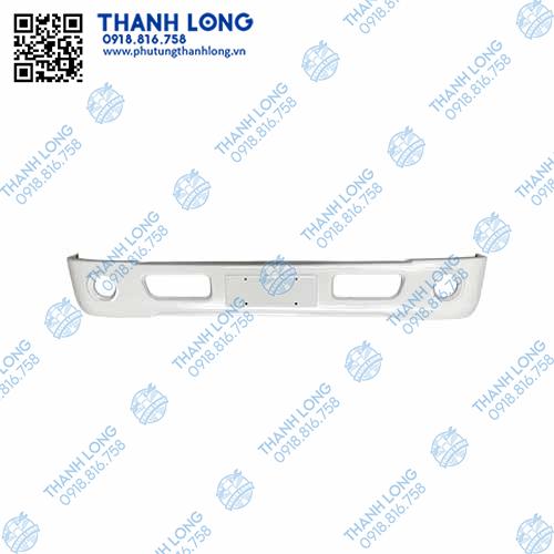 Ba đờ xốc Chiến Thắng JAC650 (bản rộng) (dài 1m97, cao 28cm) nhựa