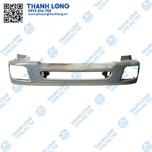 Ba đờ xốc THACO 15T-2280 sắt ben Auman ben D240 đời 2017 dài 2m4, cao 39/51