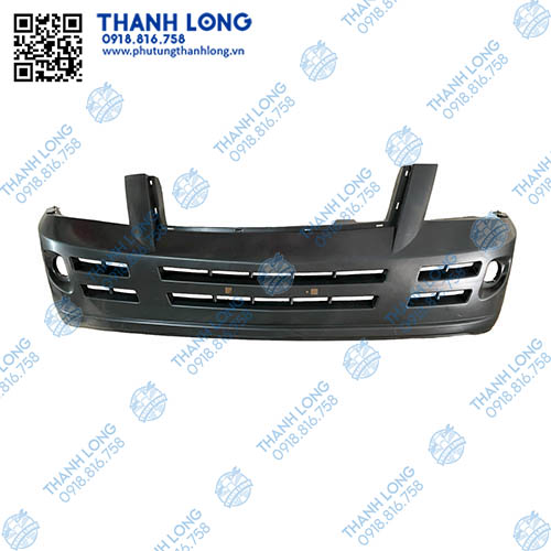 Ba đờ xốc trước Fairy 7 chỗ + SOYAT 2006