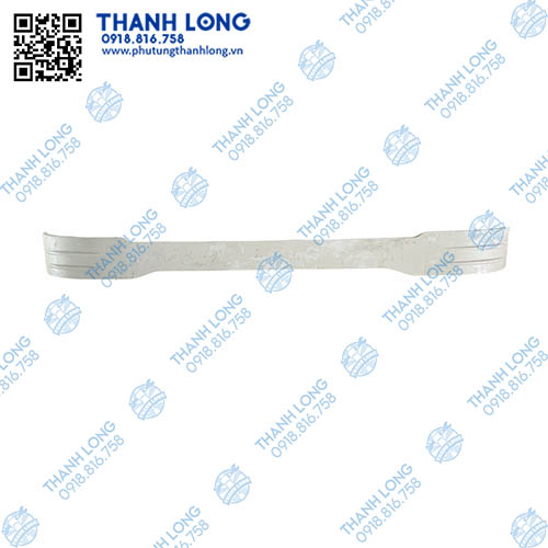 Ba đờ xốc M3000/nửa dưới síp (nhựa)