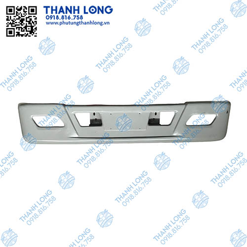 Ba đờ xốc TH4.5TB mới (sắt) dài 1m75 cao 32 , G0531030005A0